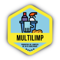 Multilimp Caucaia