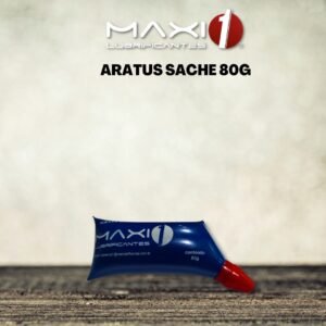 Aratus Sache 80g