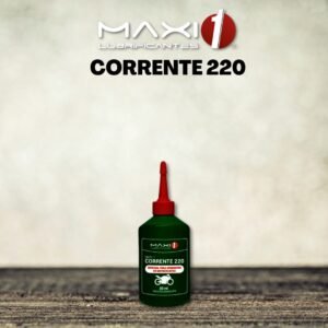 Corrente 220