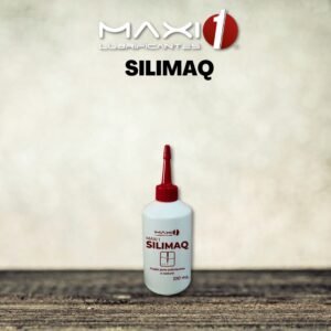 Silimaq